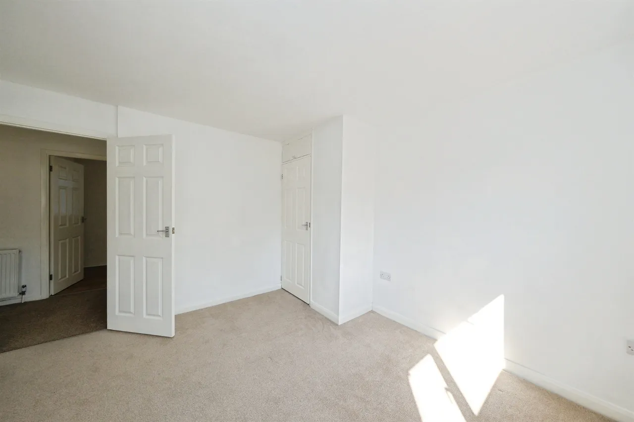 Godfrey Drive, Ilkeston, DE7, photo 14