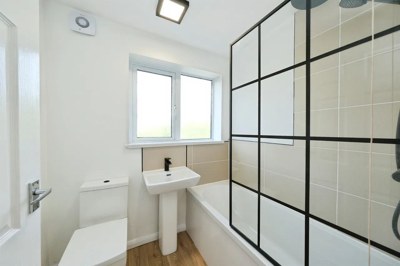 Godfrey Drive, Ilkeston, DE7, photo 3