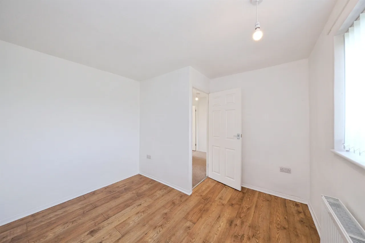Godfrey Drive, Ilkeston, DE7, photo 15