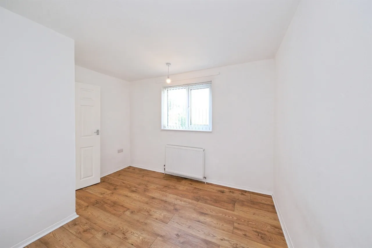 Godfrey Drive, Ilkeston, DE7, photo 16