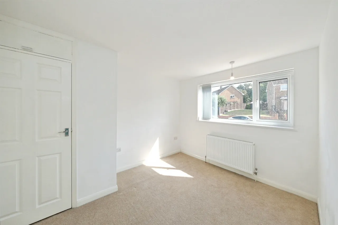 Godfrey Drive, Ilkeston, DE7, photo 11
