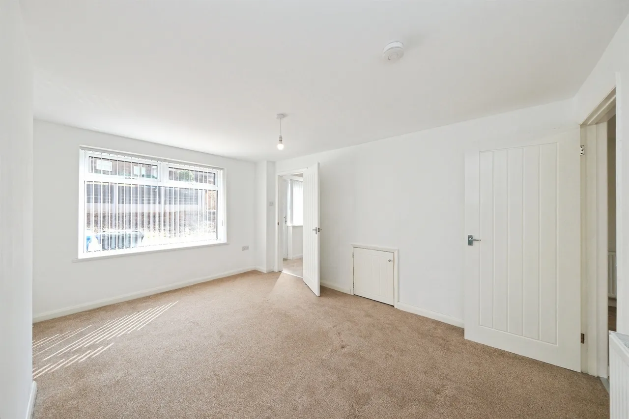 Godfrey Drive, Ilkeston, DE7, photo 8