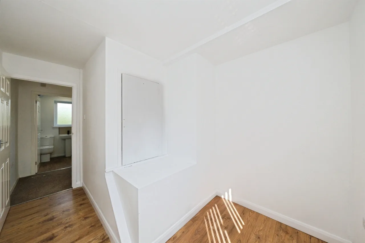 Godfrey Drive, Ilkeston, DE7, photo 17