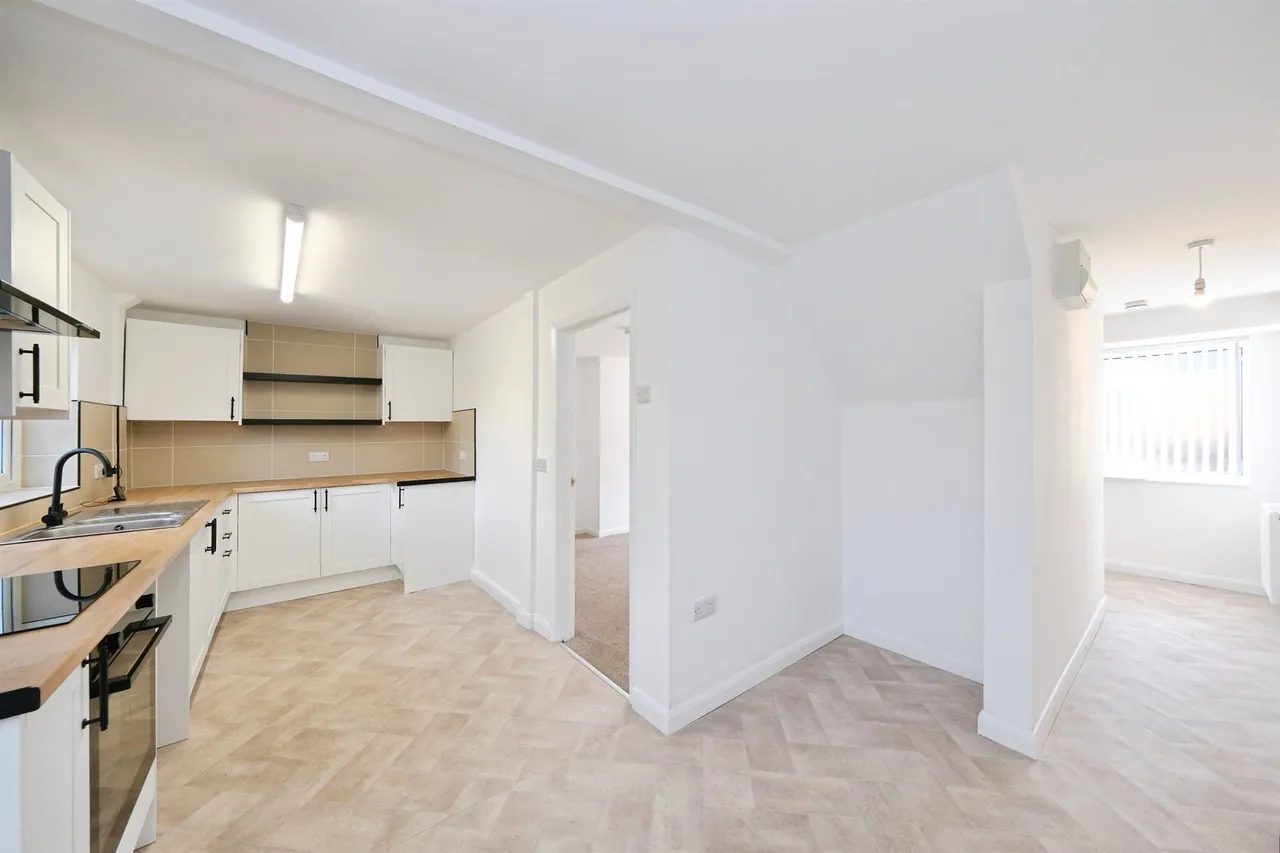 Godfrey Drive, Ilkeston, DE7, photo 6
