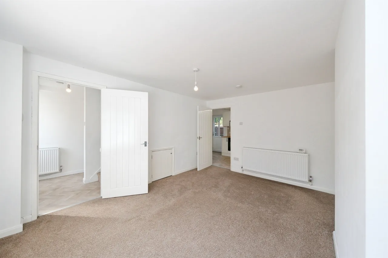 Godfrey Drive, Ilkeston, DE7, photo 7
