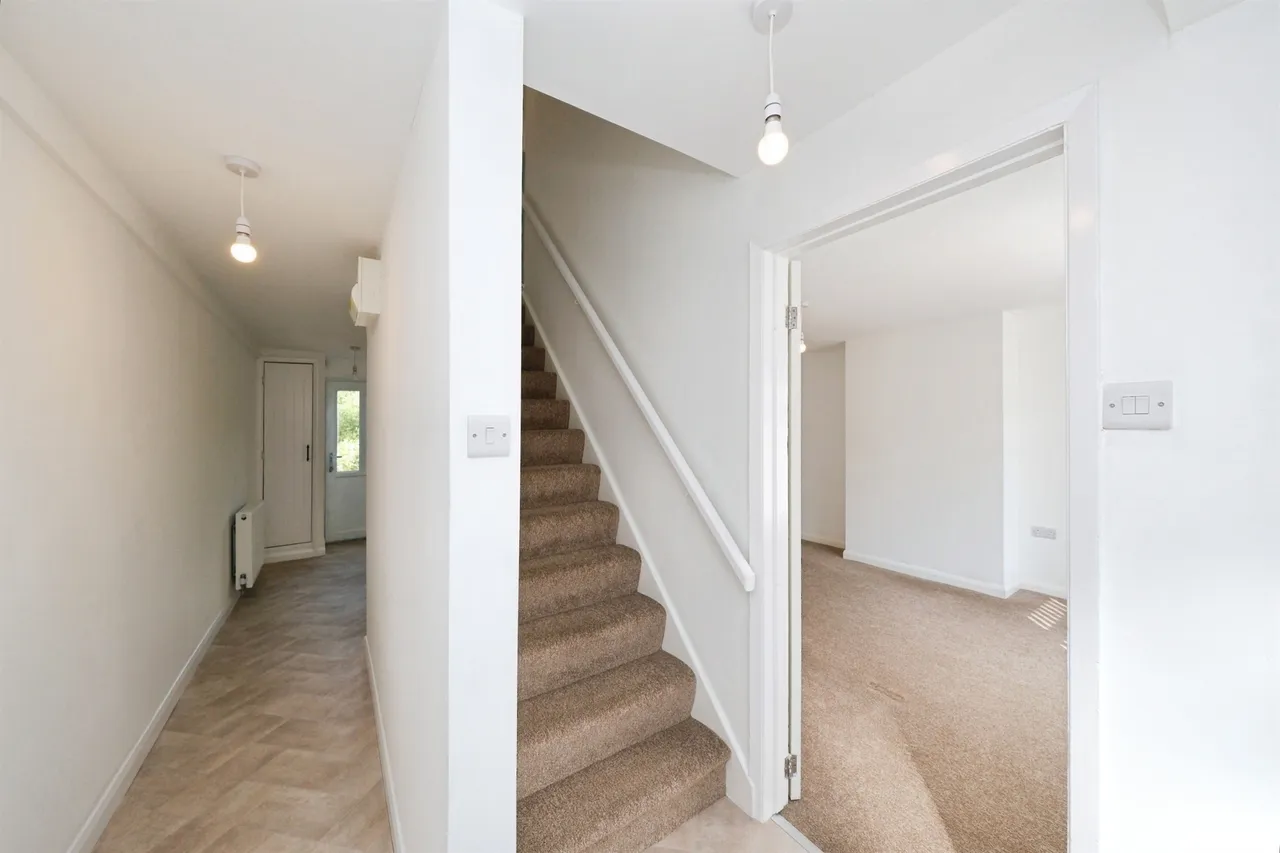 Godfrey Drive, Ilkeston, DE7, photo 10
