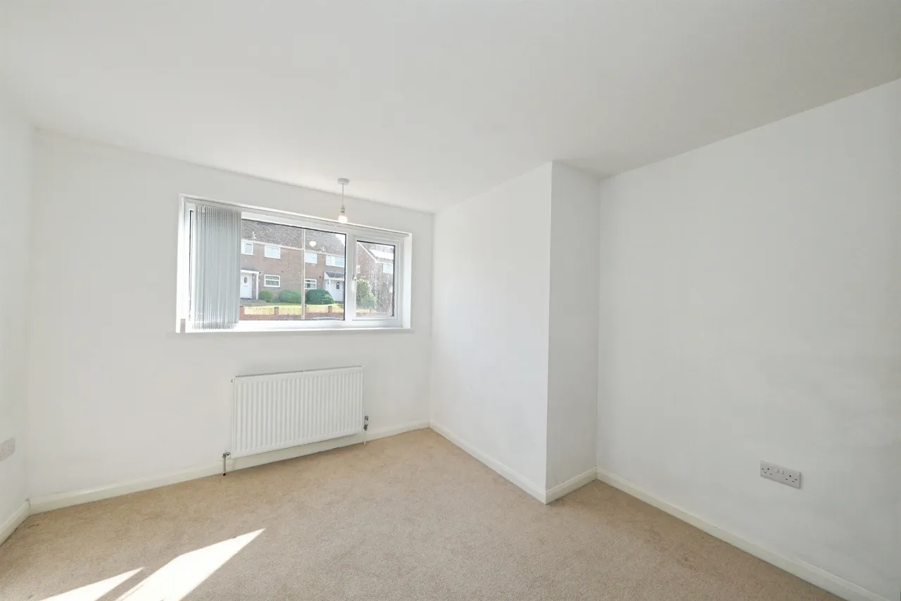Godfrey Drive, Ilkeston, DE7, photo 13