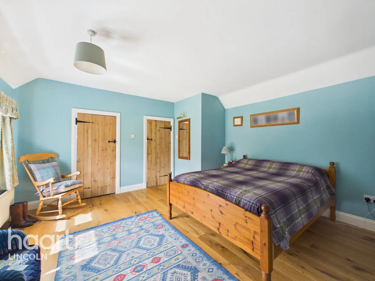Abbey Road, Bardney, LN3, photo 11