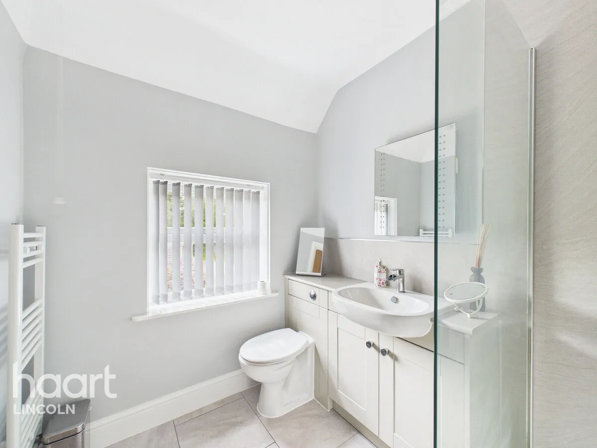 Abbey Road, Bardney, LN3, photo 16