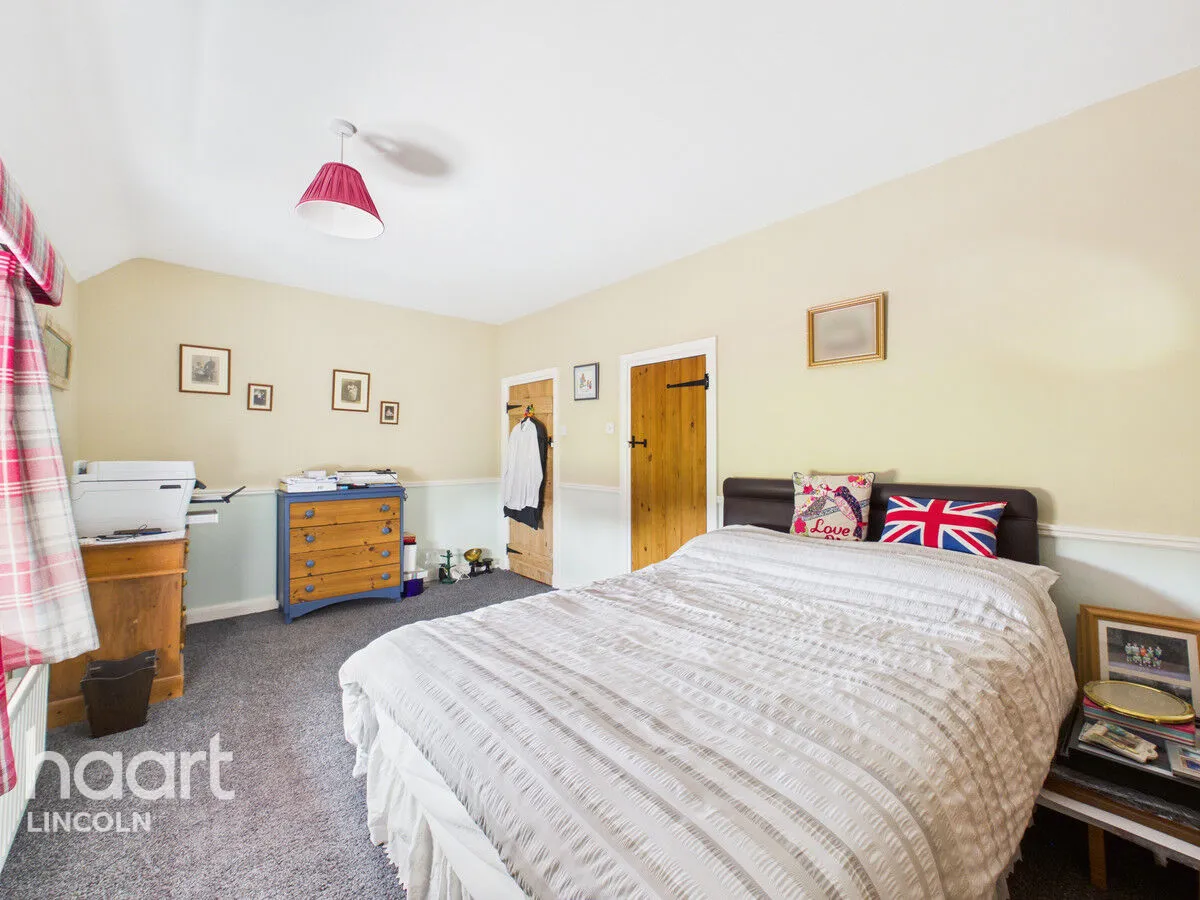 Abbey Road, Bardney, LN3, photo 19