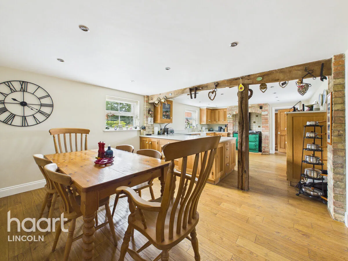 Abbey Road, Bardney, LN3, photo 5
