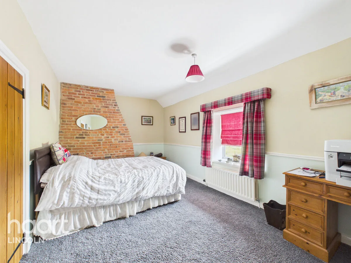 Abbey Road, Bardney, LN3, photo 18