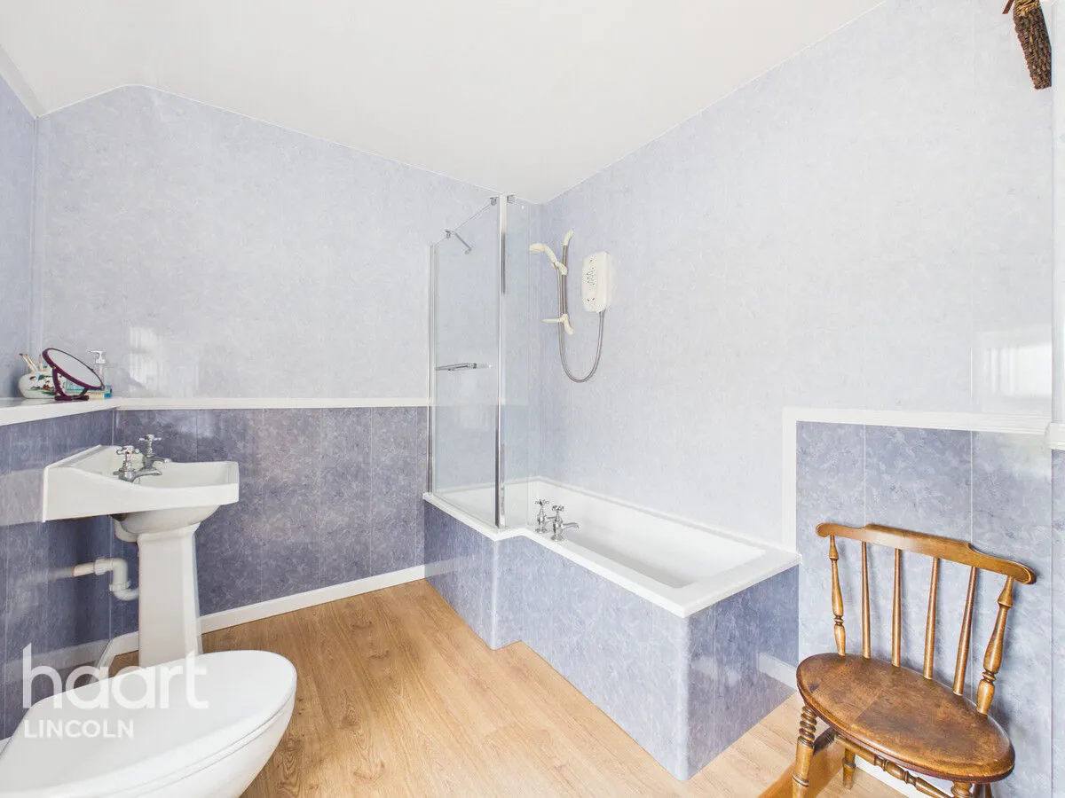 Abbey Road, Bardney, LN3, photo 21