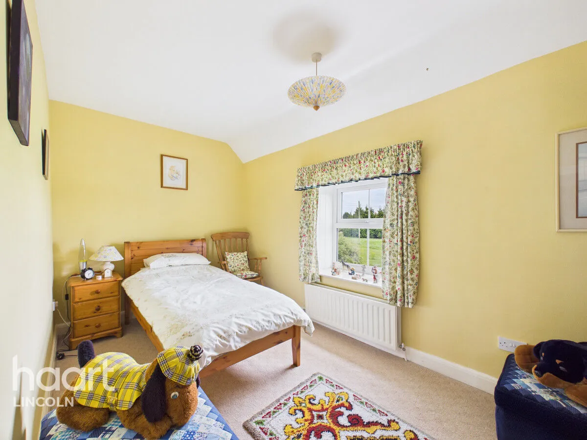 Abbey Road, Bardney, LN3, photo 20