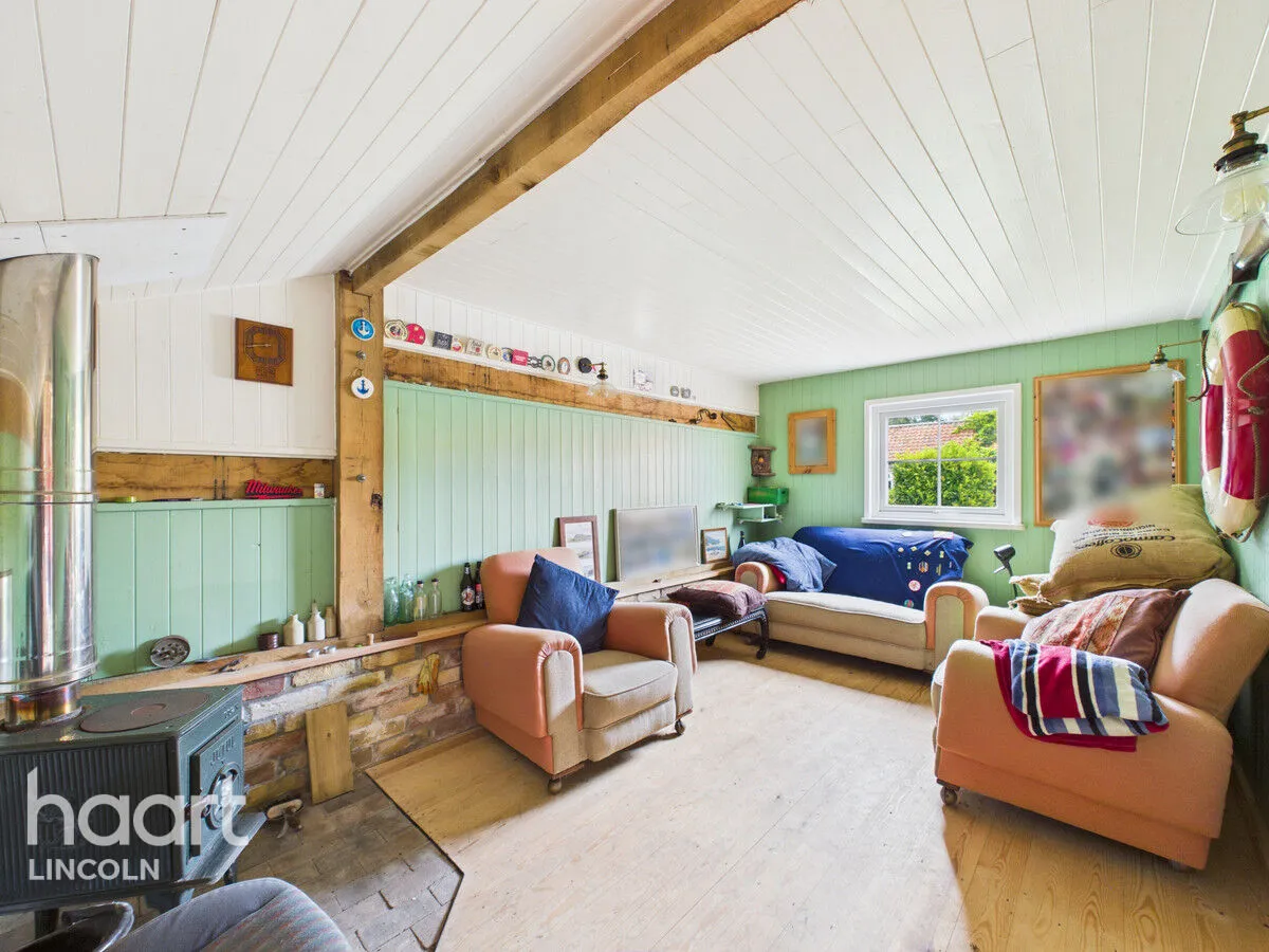 Abbey Road, Bardney, LN3, photo 30