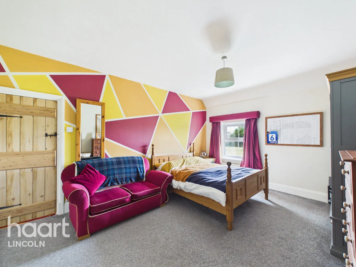 Abbey Road, Bardney, LN3, photo 15