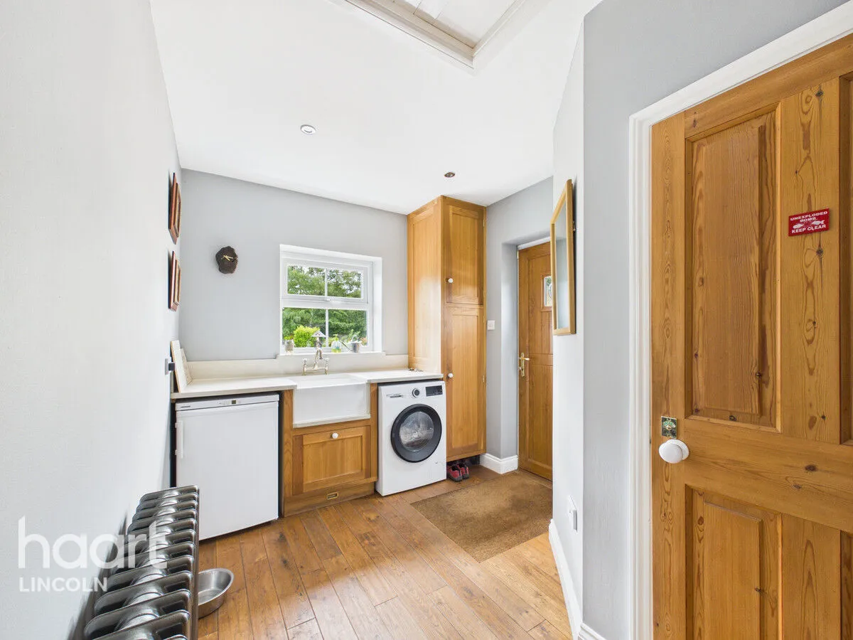 Abbey Road, Bardney, LN3, photo 10