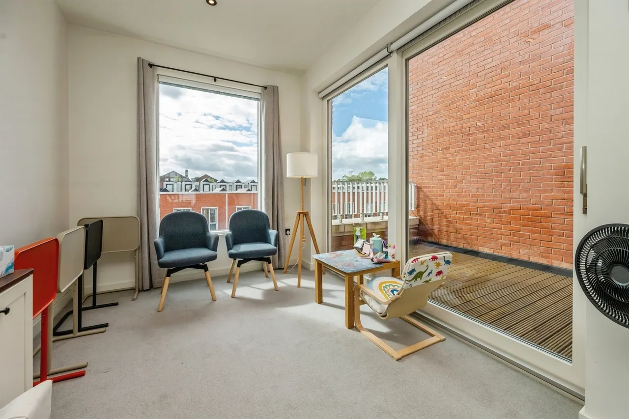 South Loop Square, Birmingham, B16, photo 13