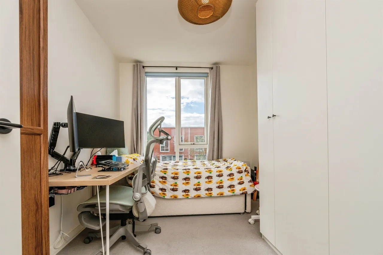 South Loop Square, Birmingham, B16, photo 16