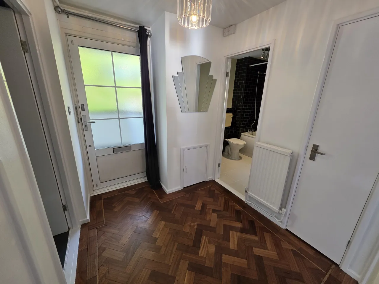 Haldens, Welwyn Garden City, AL7, photo 8