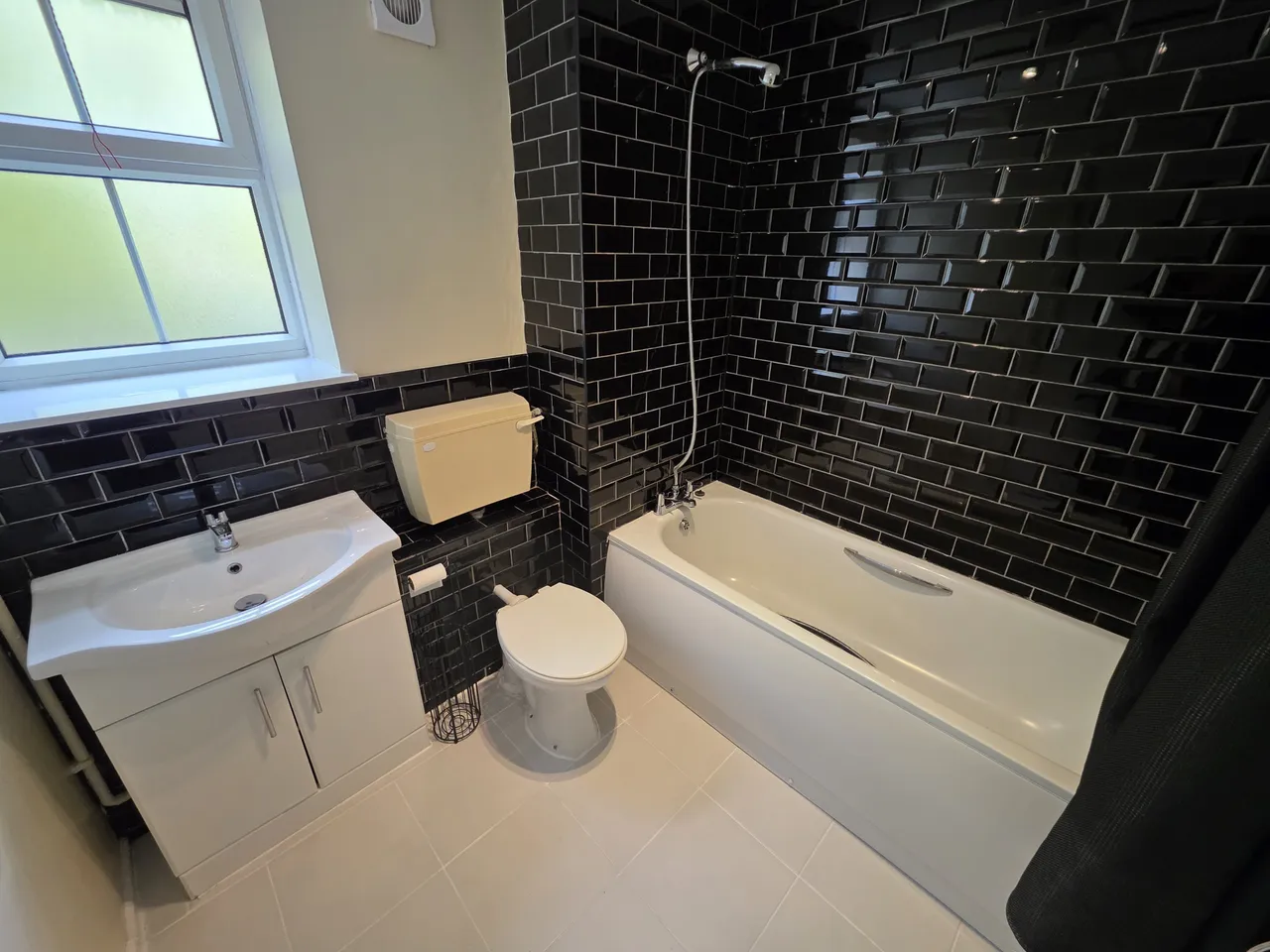 Haldens, Welwyn Garden City, AL7, photo 7