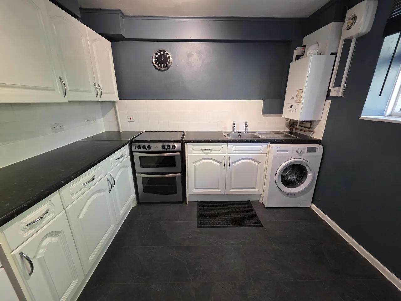 Haldens, Welwyn Garden City, AL7, photo 6