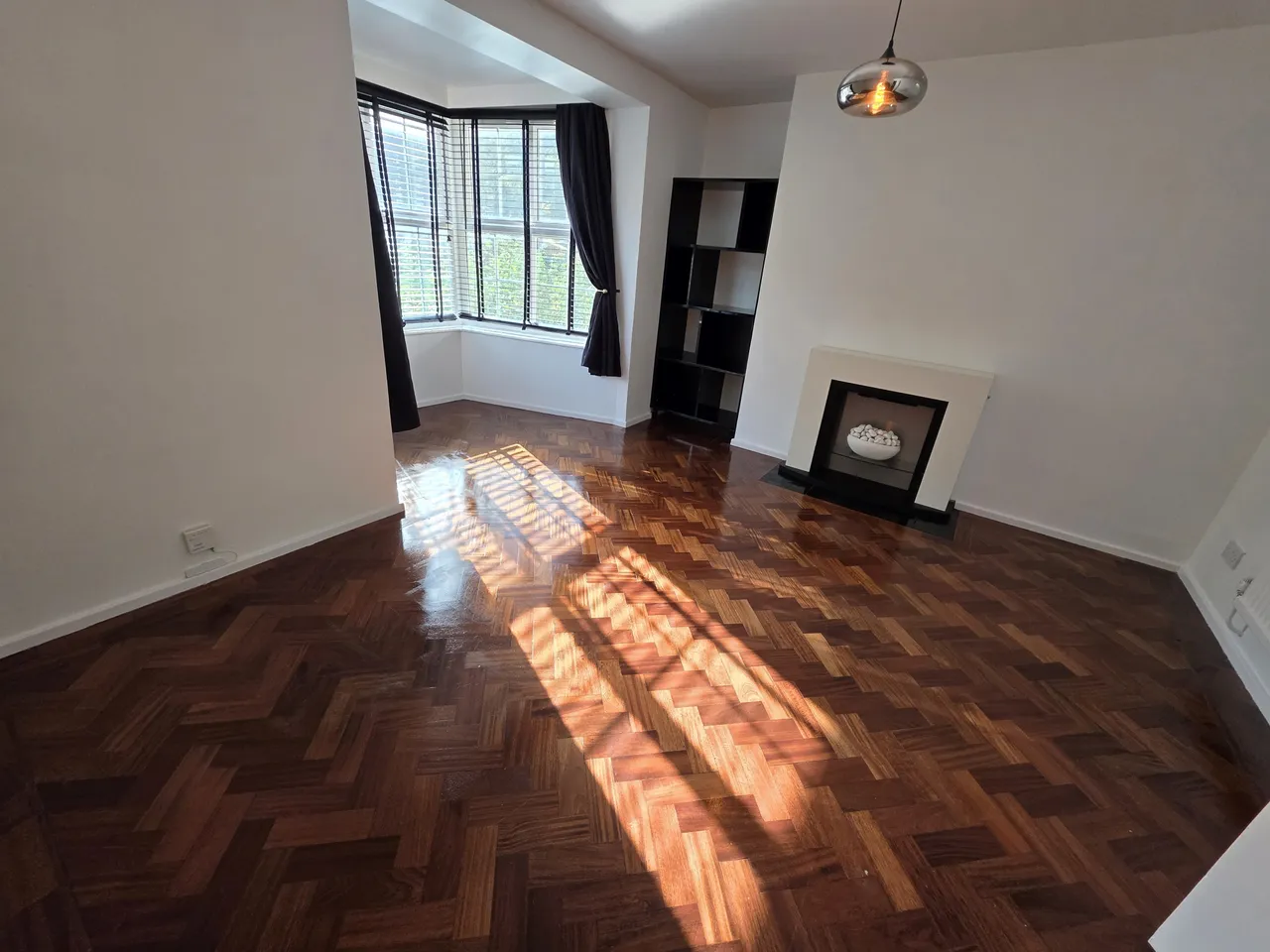 Haldens, Welwyn Garden City, AL7, photo 5