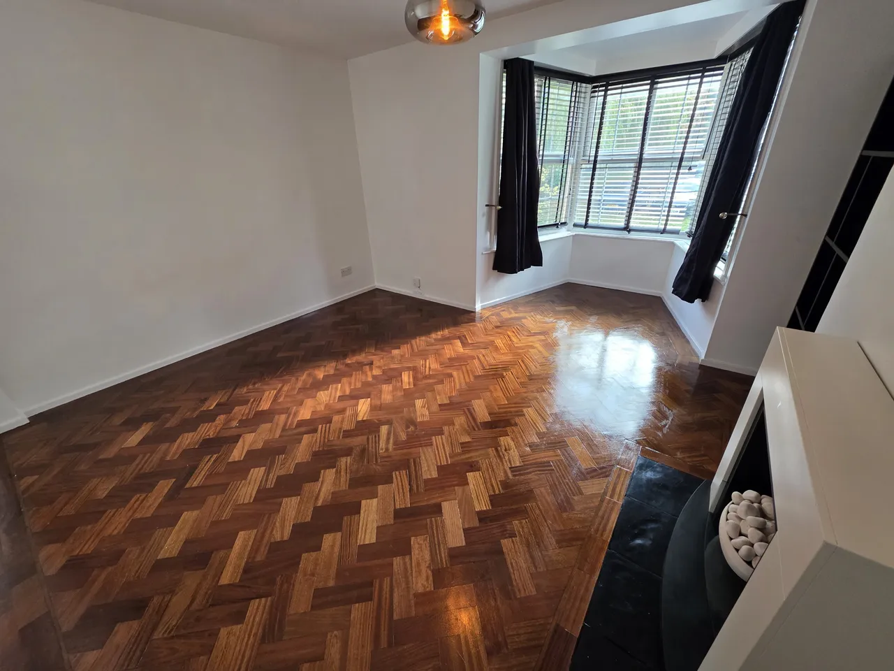 Haldens, Welwyn Garden City, AL7, photo 4