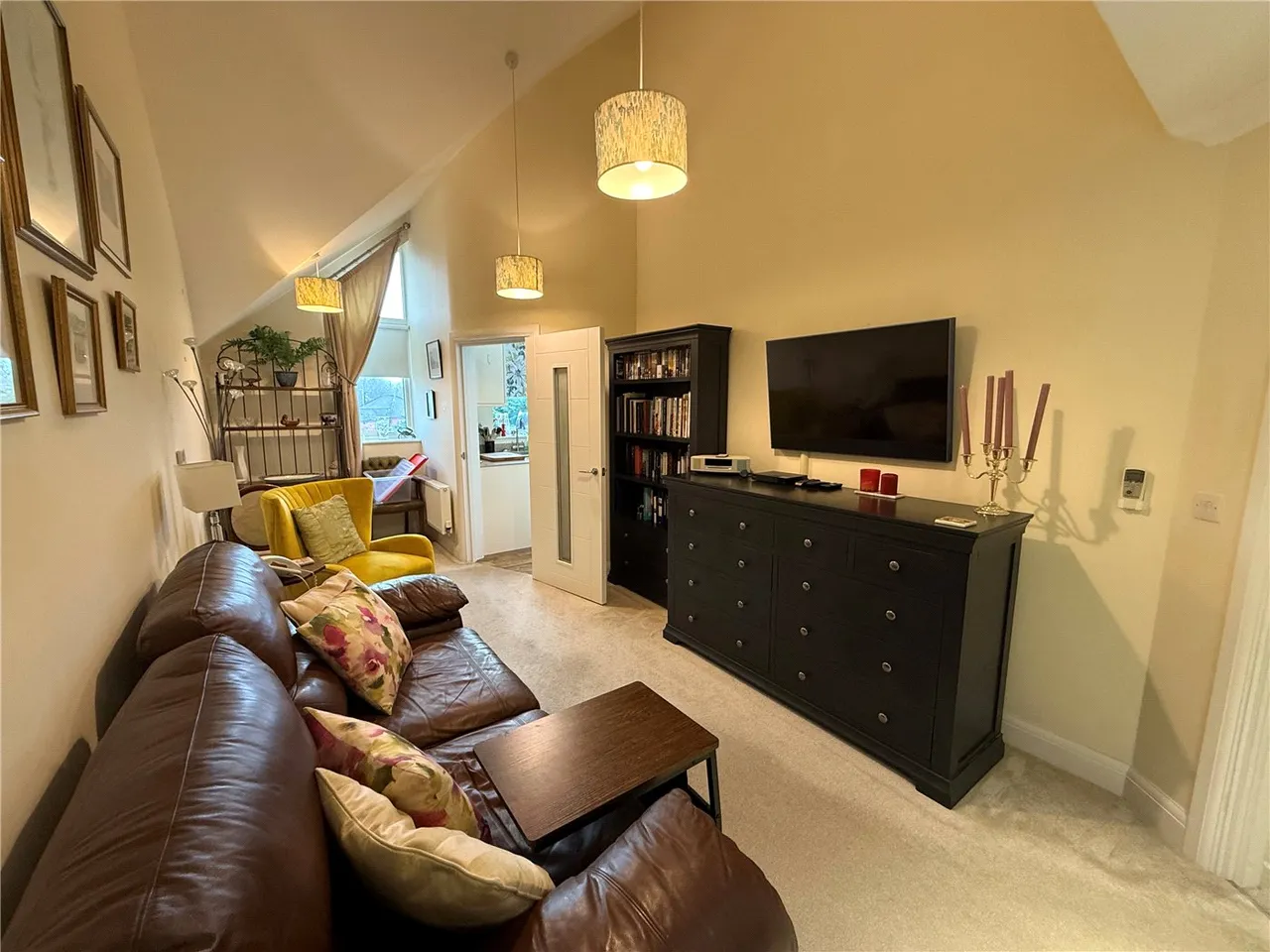 Duttons Road, Romsey, Hampshire, SO51, photo 4