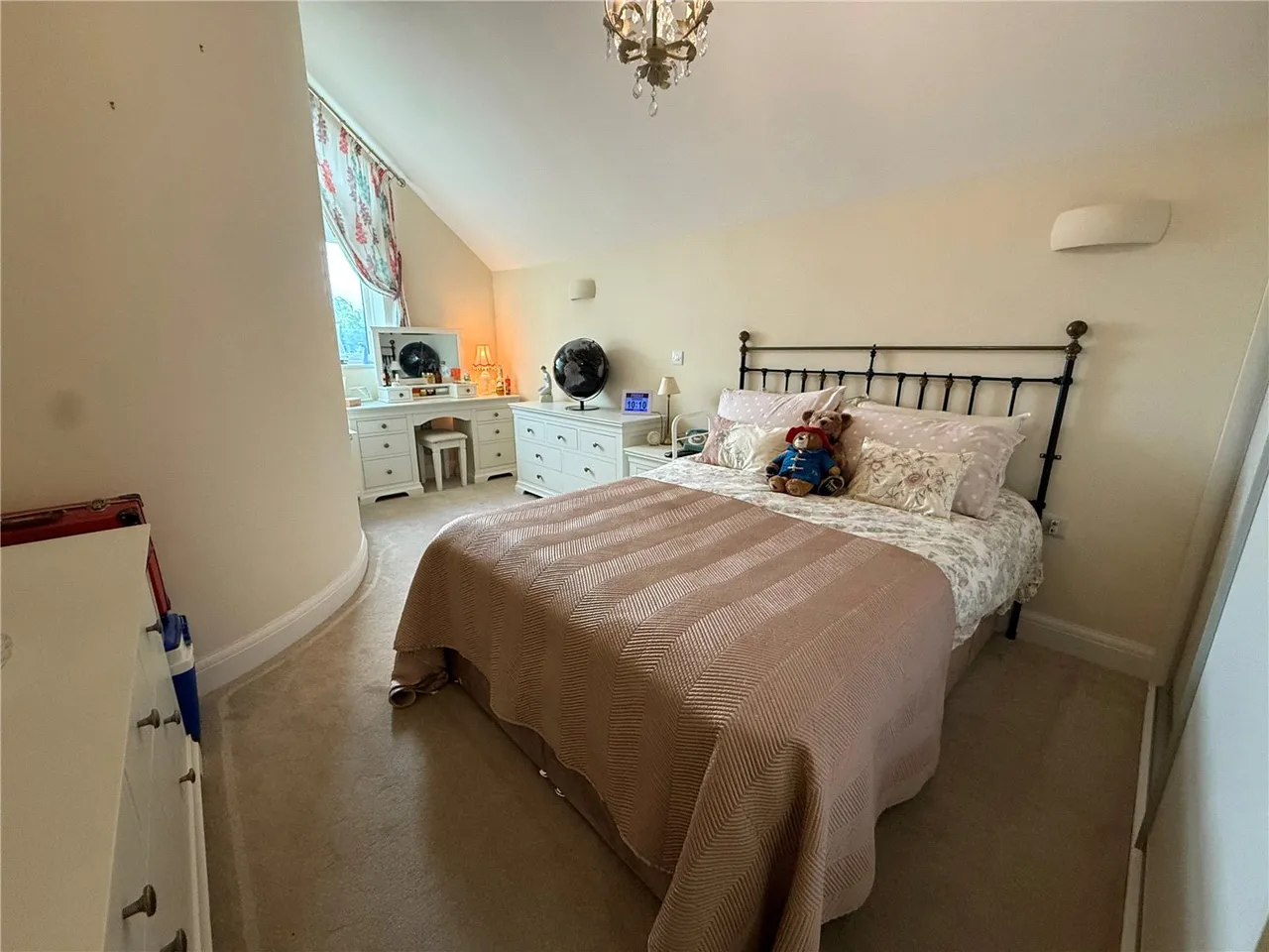 Duttons Road, Romsey, Hampshire, SO51, photo 8