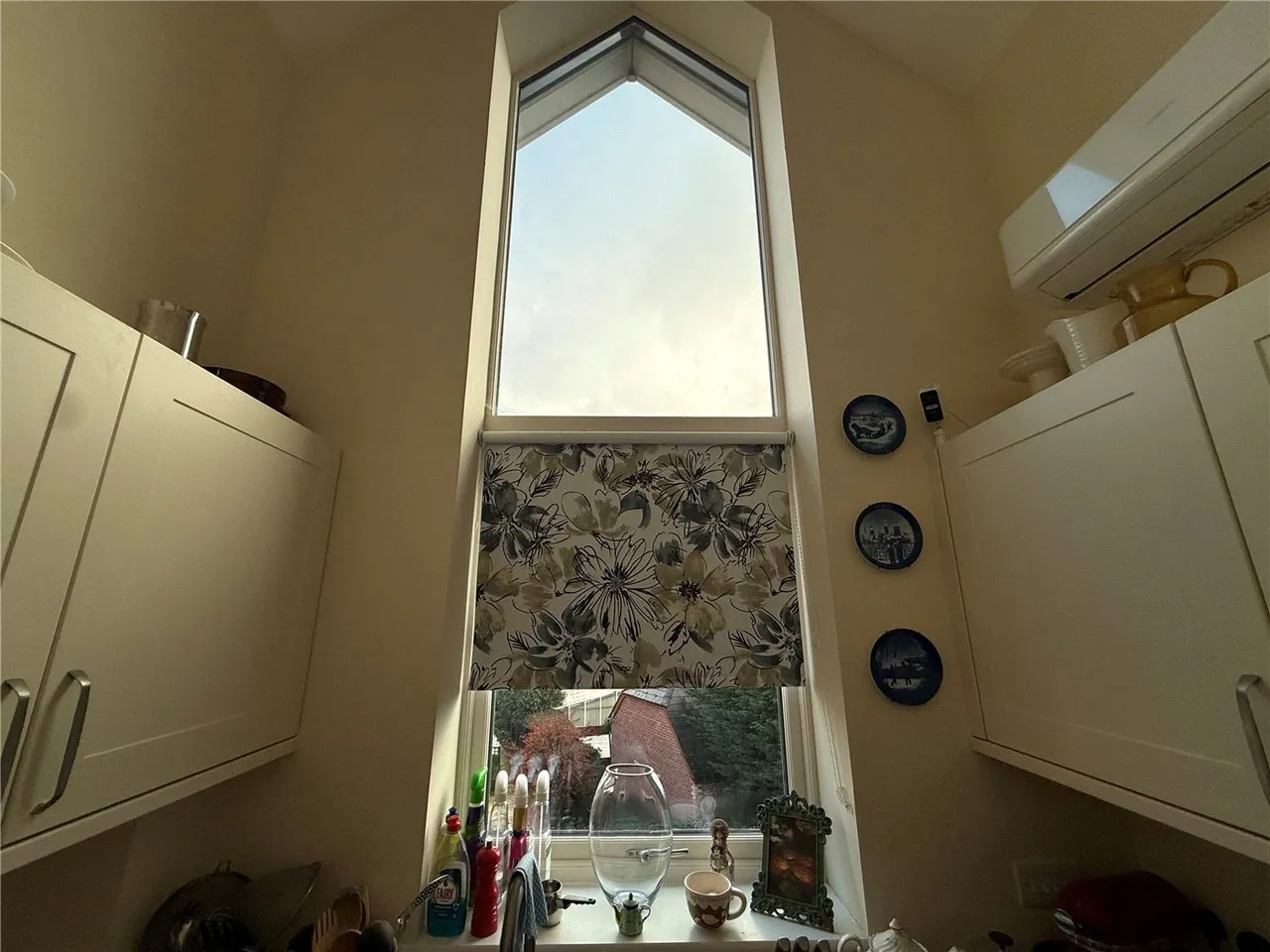 Duttons Road, Romsey, Hampshire, SO51, photo 6