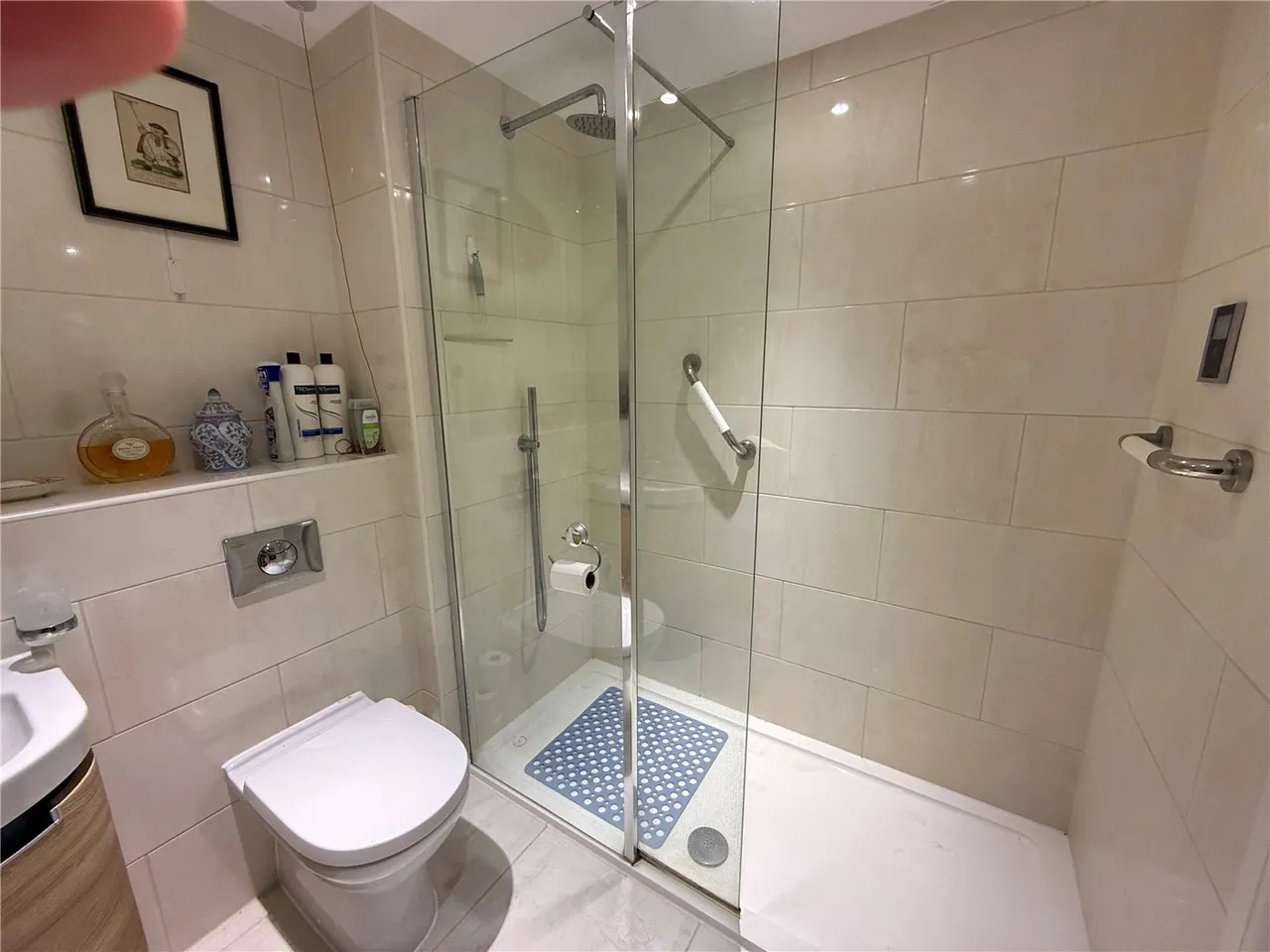 Duttons Road, Romsey, Hampshire, SO51, photo 11