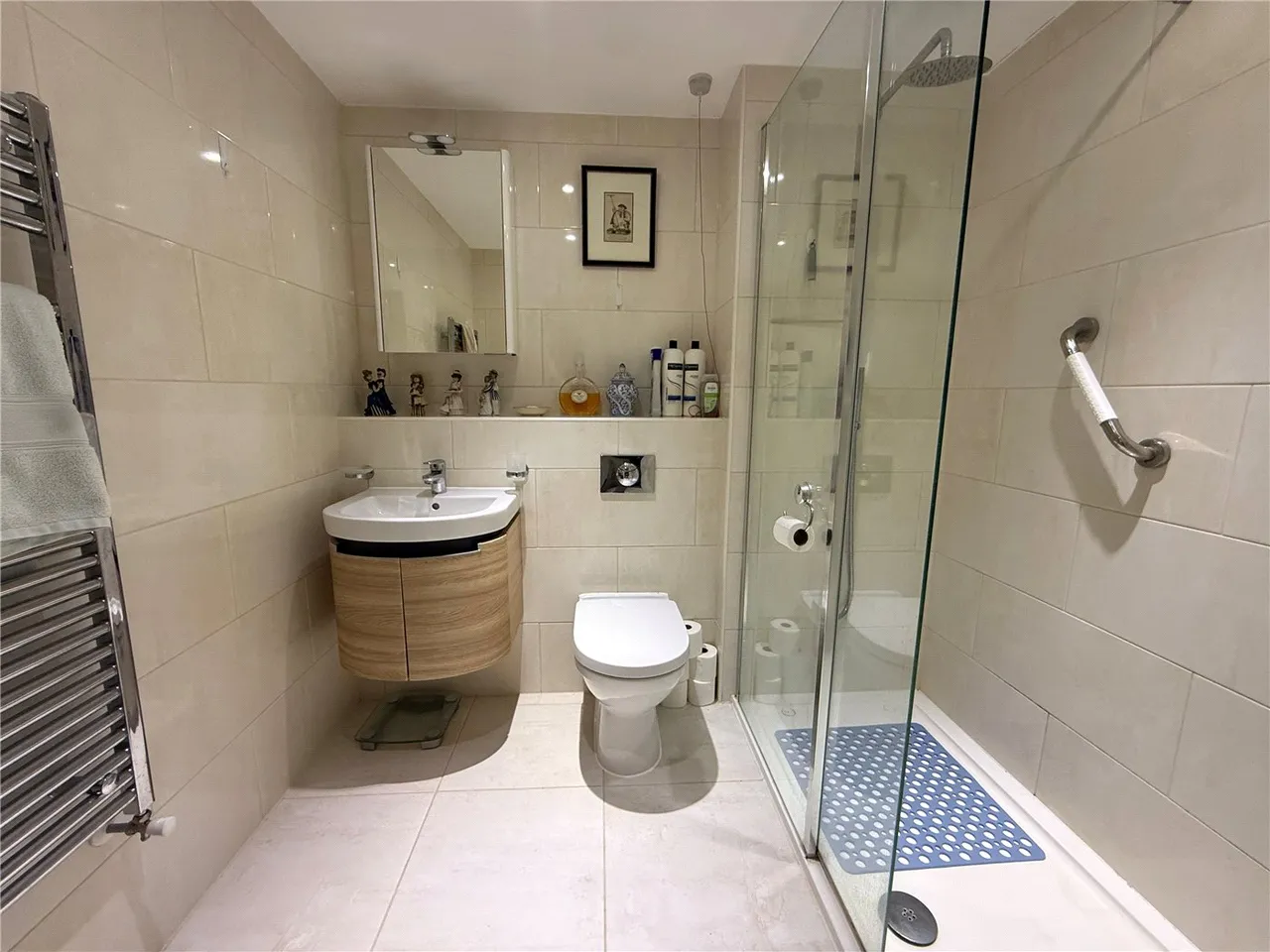 Duttons Road, Romsey, Hampshire, SO51, photo 10