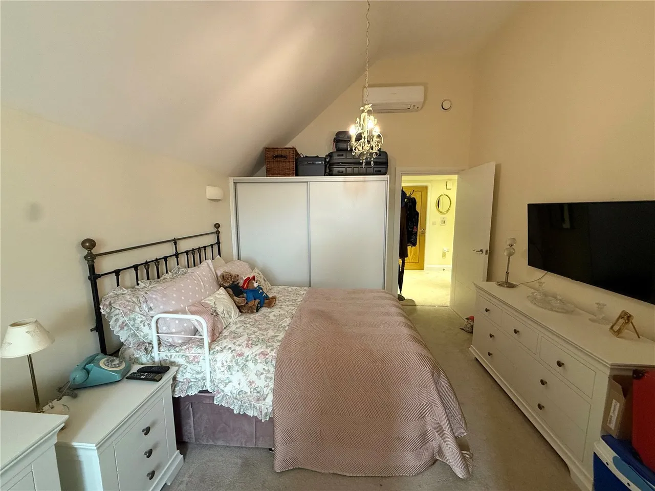 Duttons Road, Romsey, Hampshire, SO51, photo 9