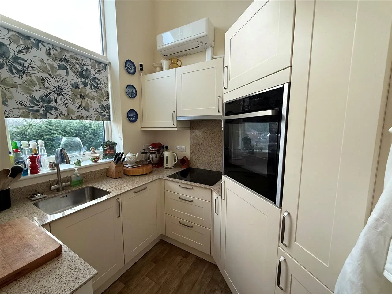 Duttons Road, Romsey, Hampshire, SO51, photo 5
