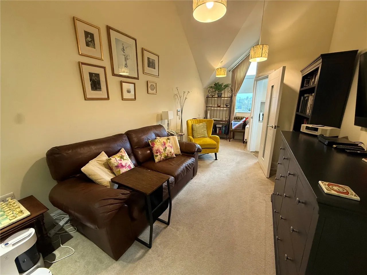 Duttons Road, Romsey, Hampshire, SO51, photo 7