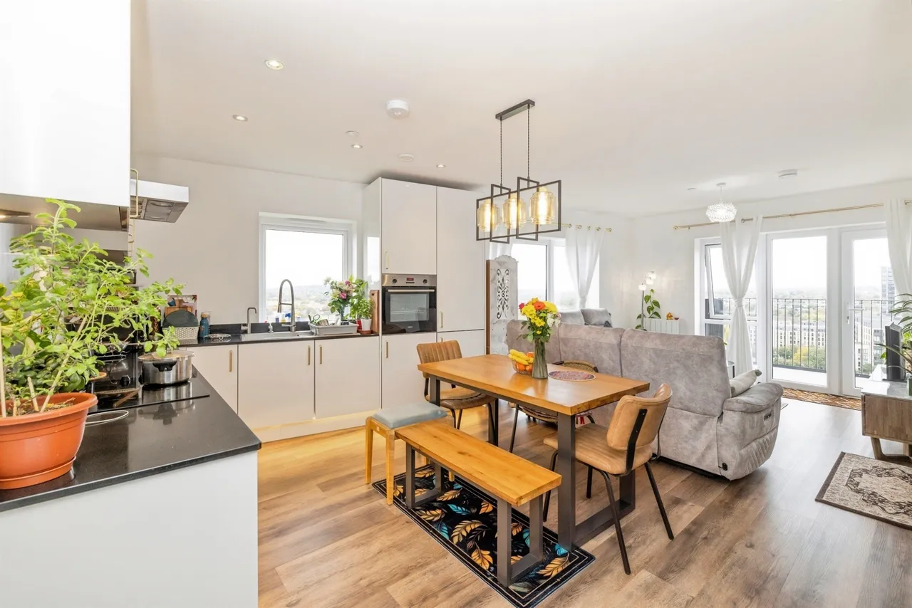 Sydney Road, Watford, WD18, photo 6