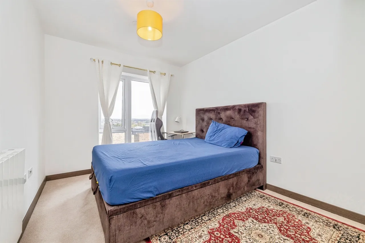 Sydney Road, Watford, WD18, photo 8