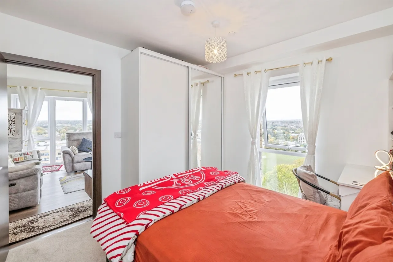 Sydney Road, Watford, WD18, photo 14
