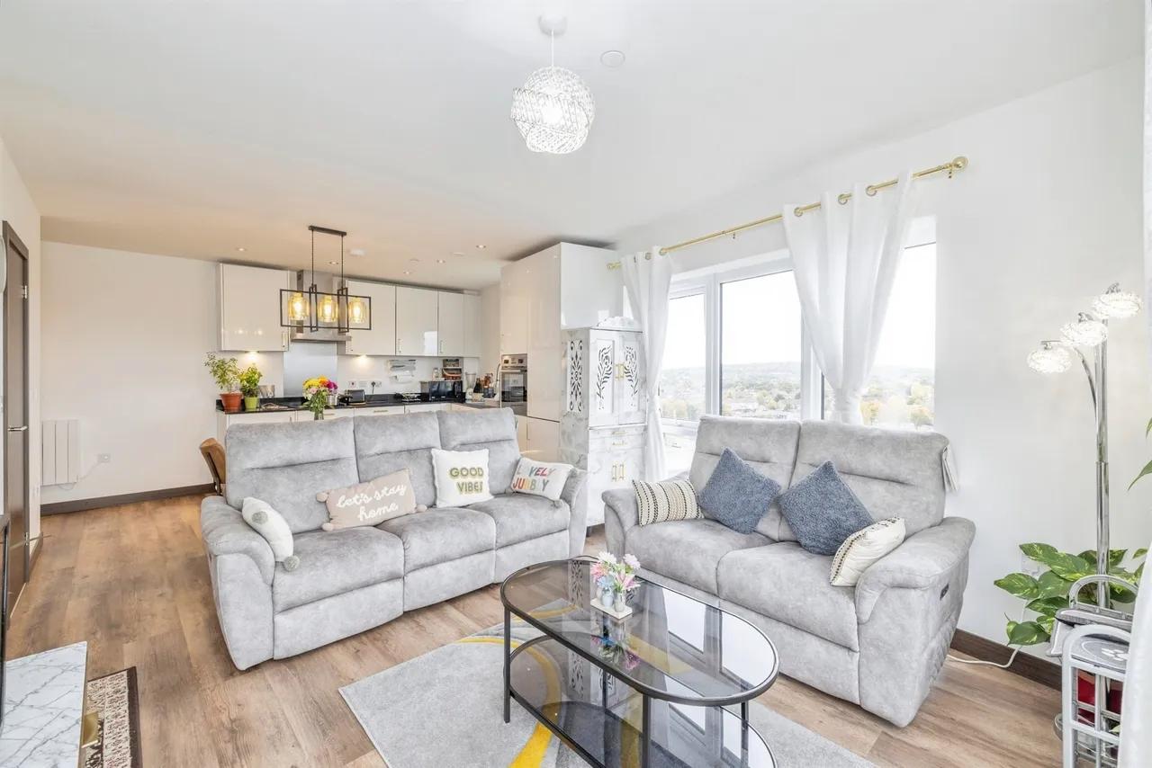Sydney Road, Watford, WD18, photo 7