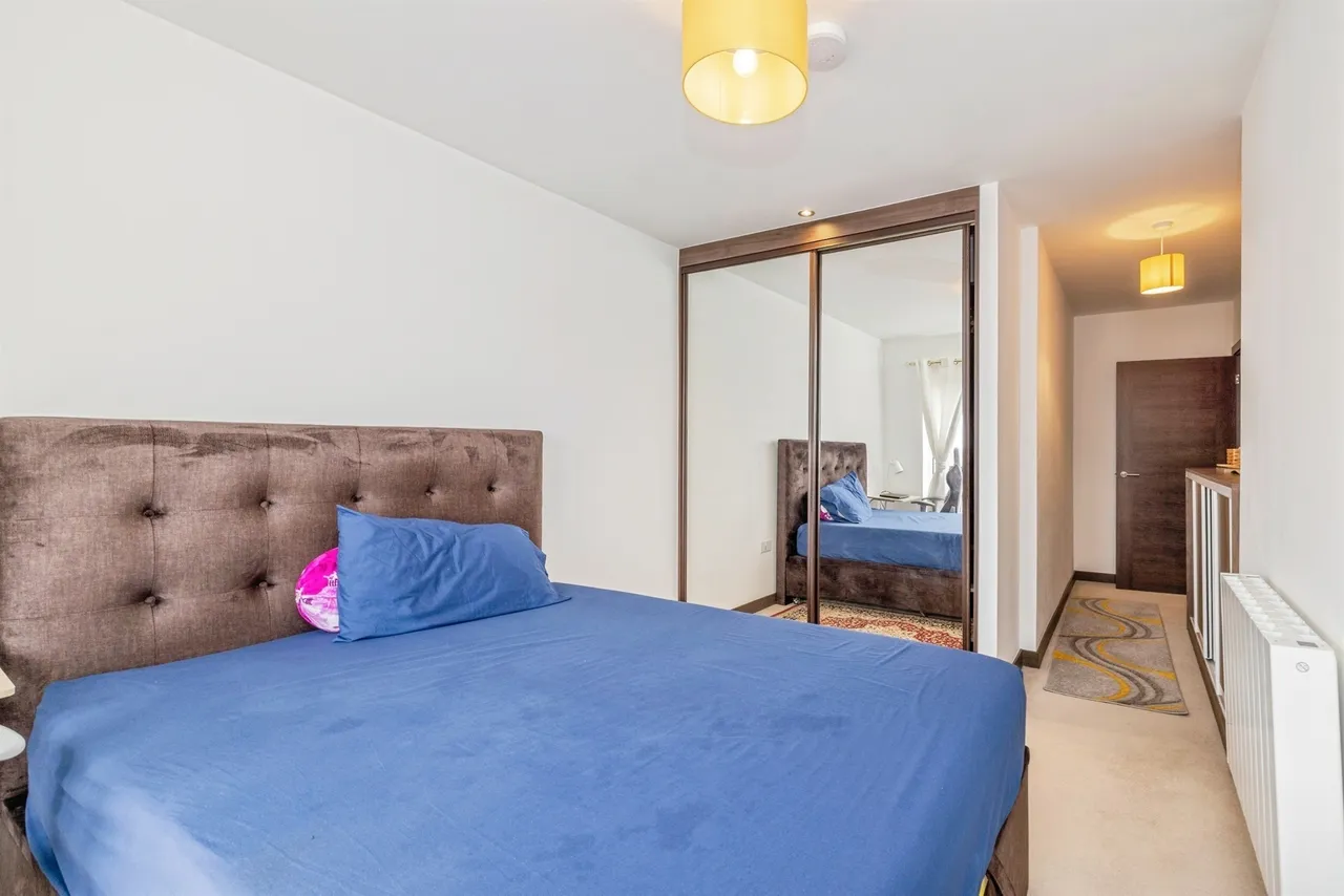 Sydney Road, Watford, WD18, photo 15