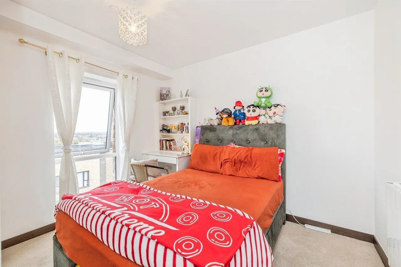 Sydney Road, Watford, WD18, photo 9
