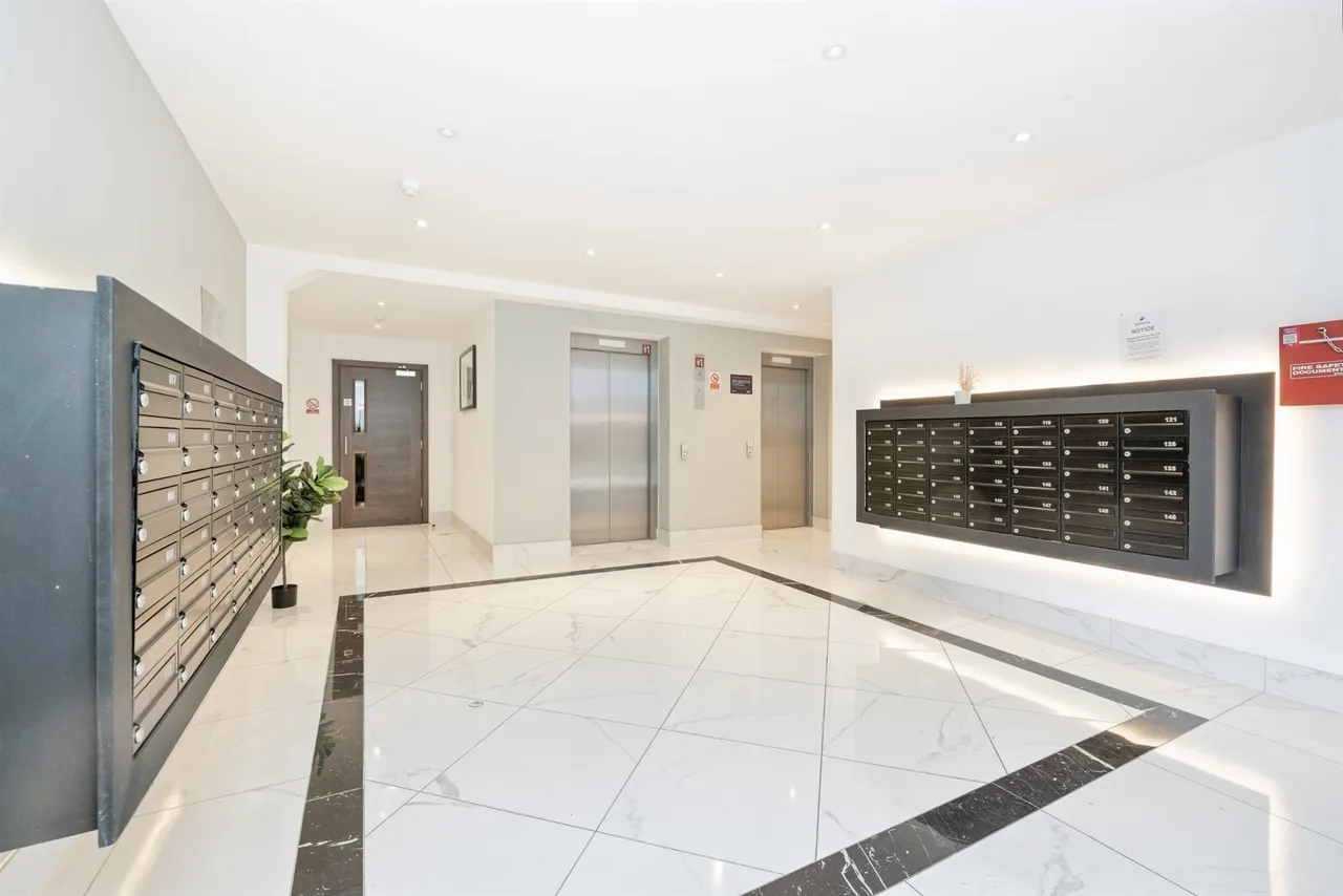 Sydney Road, Watford, WD18, photo 16