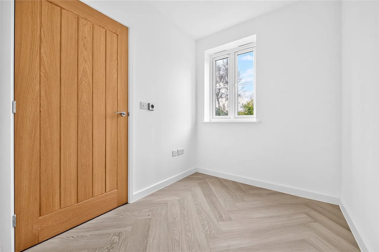 Engineers Close, Latchingdon, CM3, photo 16