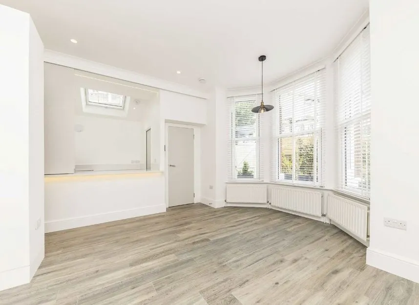 Battersea Rise, Battersea, SW11, photo 6