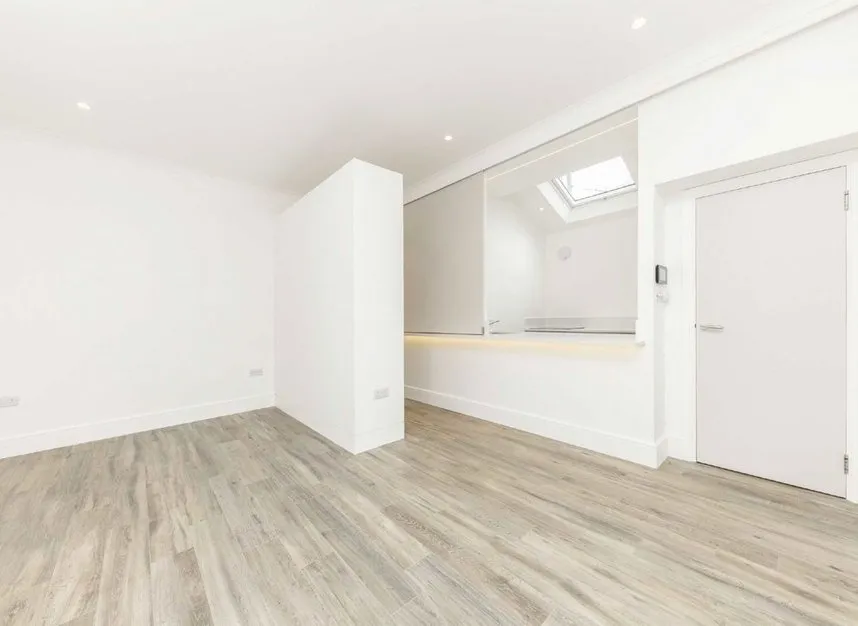 Battersea Rise, Battersea, SW11, photo 5