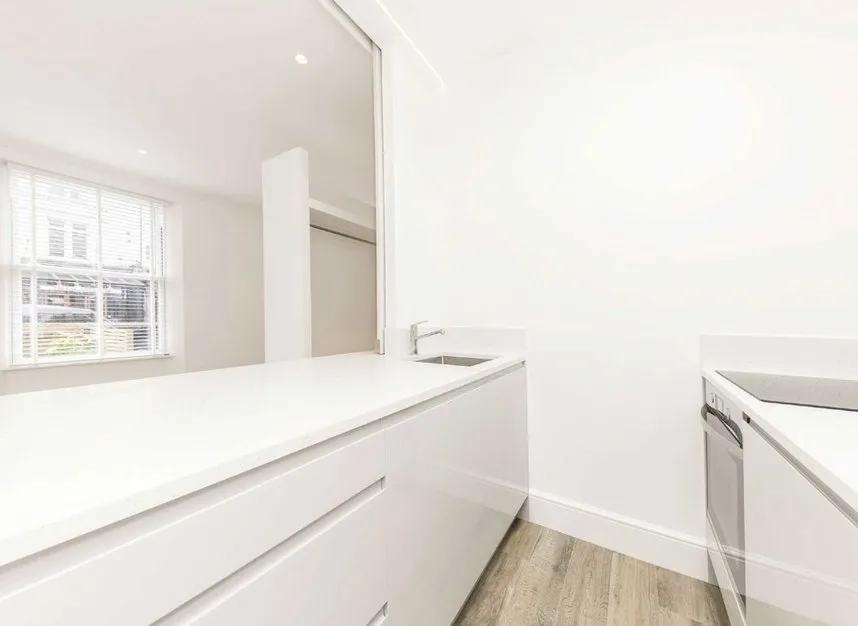 Battersea Rise, Battersea, SW11, photo 3