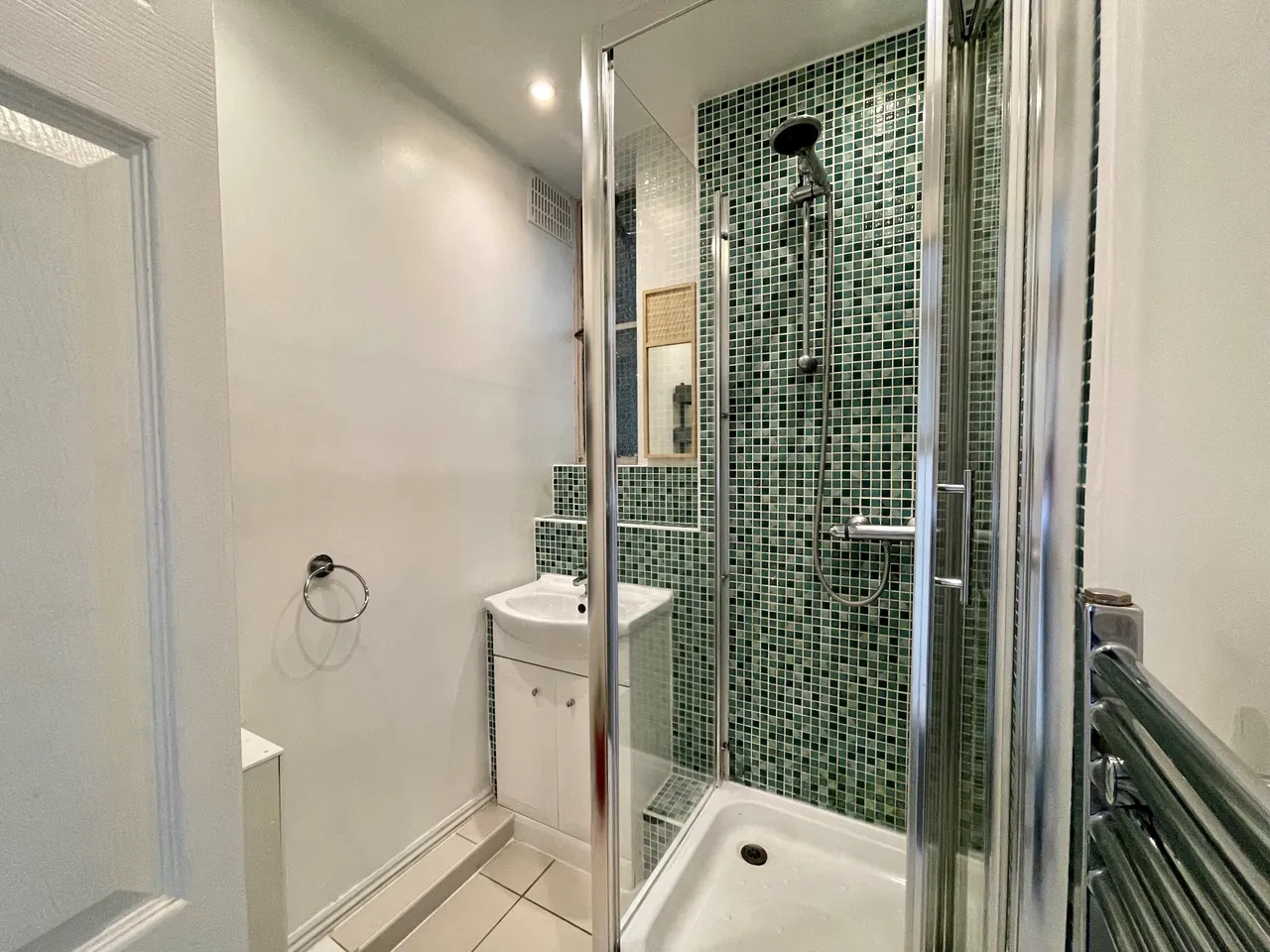 Hampshire Court, Bournemouth, BH2, photo 6
