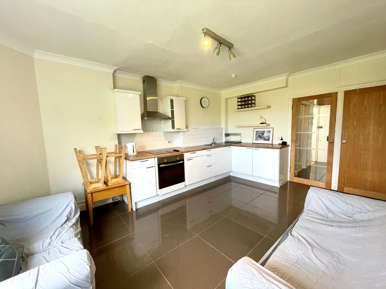 Hampshire Court, Bournemouth, BH2, photo 2