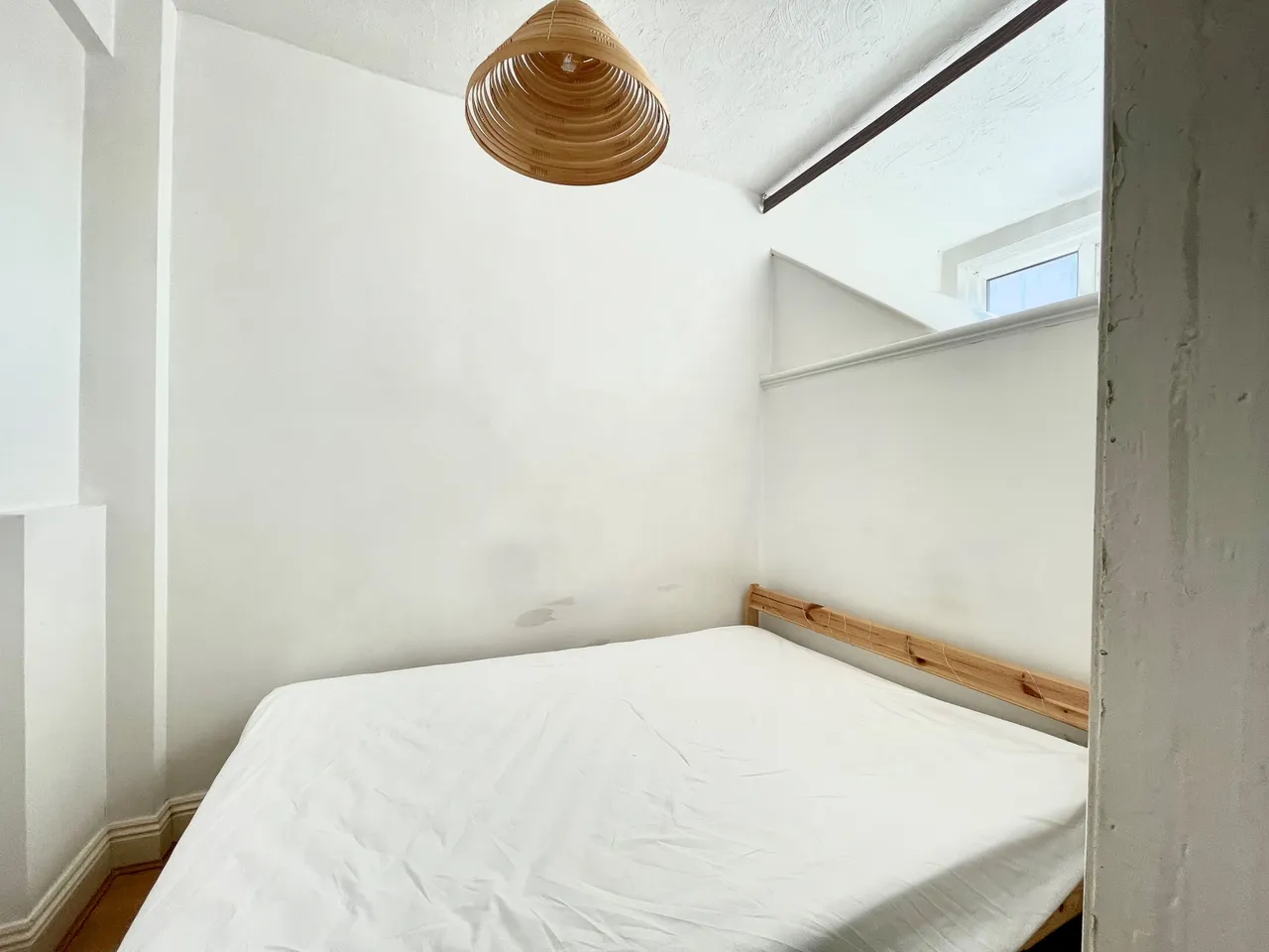 Hampshire Court, Bournemouth, BH2, photo 5